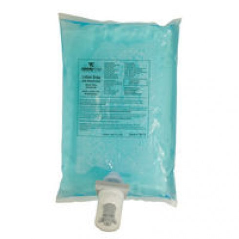 Rubbermaid Autofoam 750112 Foam Hand Soap with Moisturizers