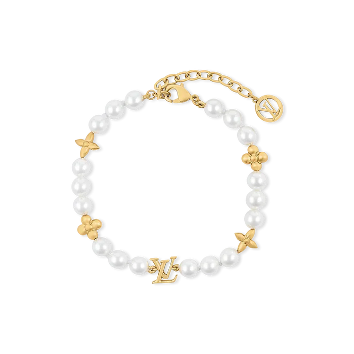 RUBY BRACELET