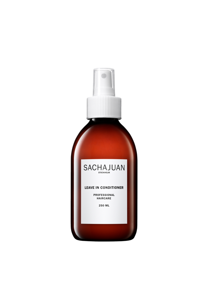 Sachajuan Leave In Conditioner 250 ml
