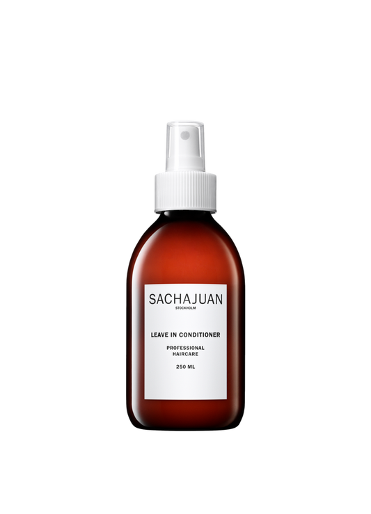 Sachajuan Leave In Conditioner 250 ml