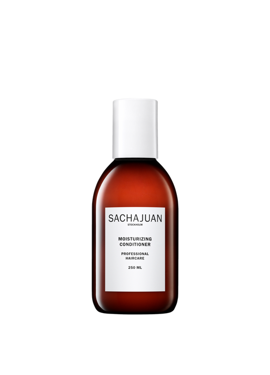 Sachajuan Moisturizing Conditioner 8.4 fl oz