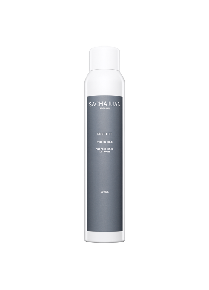 Sachajuan Root Lift (6.8 fl oz.)