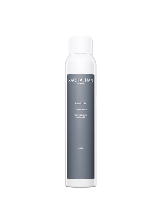 Sachajuan Root Lift (6.8 fl oz.)