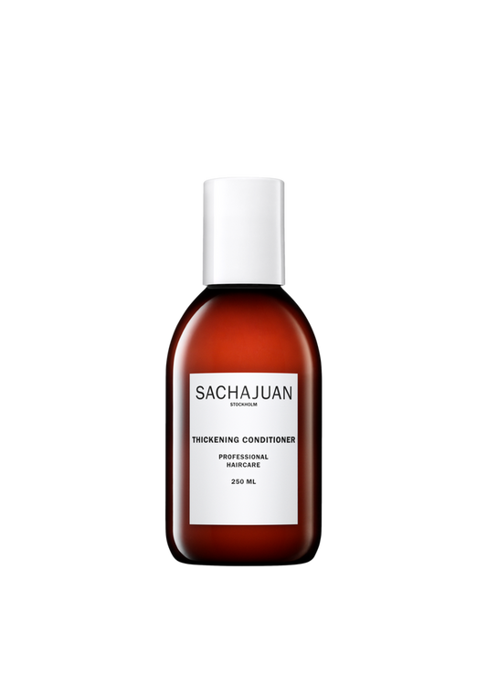 Sachajuan Thickening Conditioner