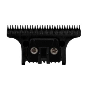 SC Black Diamond Carbon DLC Deep Tooth Blade # SC532B - Palms Fashion Inc.