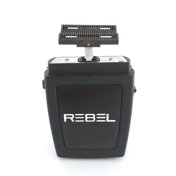 SC Rebel Replacement Cutter # SC514S - Palms Fashion Inc.