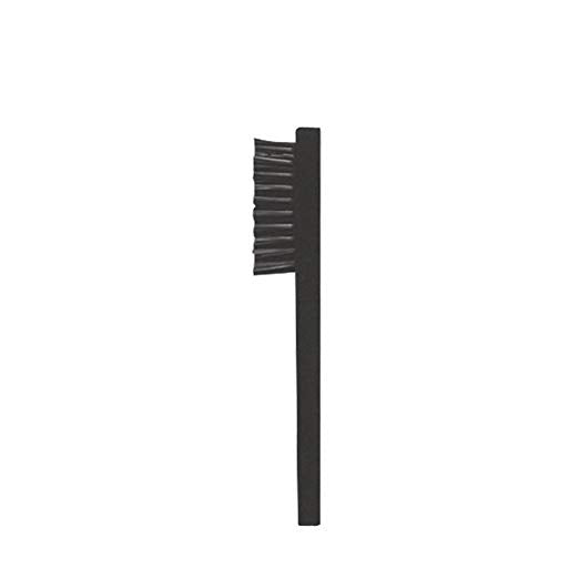 Scalpmaster Clipper Cleaning Brush # SC-UCB - Palms Fashion Inc.