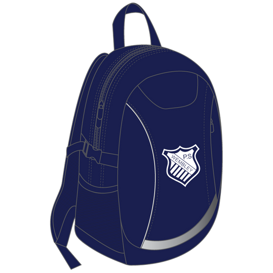 School Bag