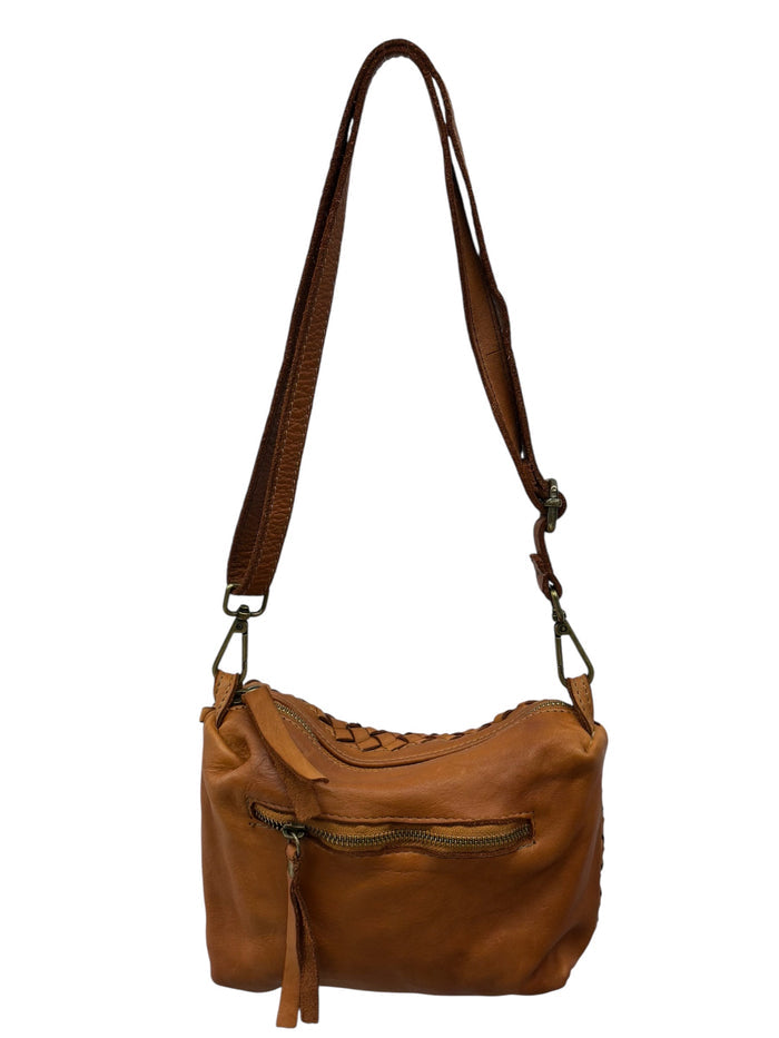 ERP_LAB0329_006_6365ae9d18bd