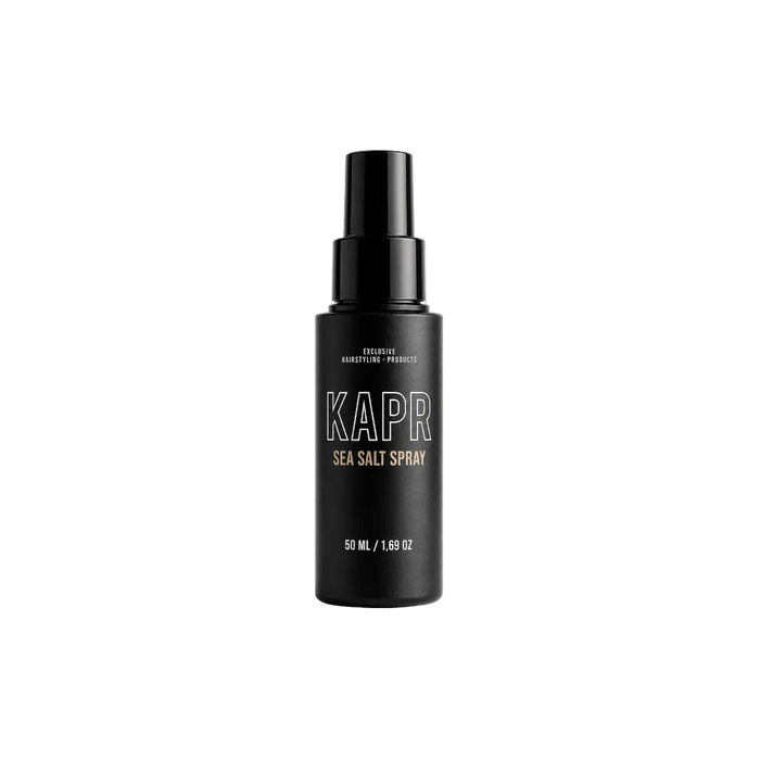 Sea Salt Spray Beach Tonic 50ml reisformaat