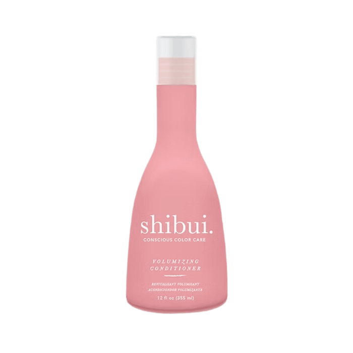 Shibui Volumizing Conditioner - ShiBui | Artisan Hair Cary, Cary NC