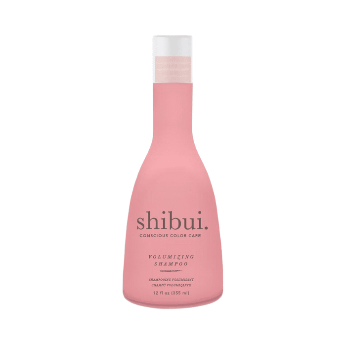 Shibui Volumizing Shampoo - ShiBui | Artisan Hair Cary, Cary NC