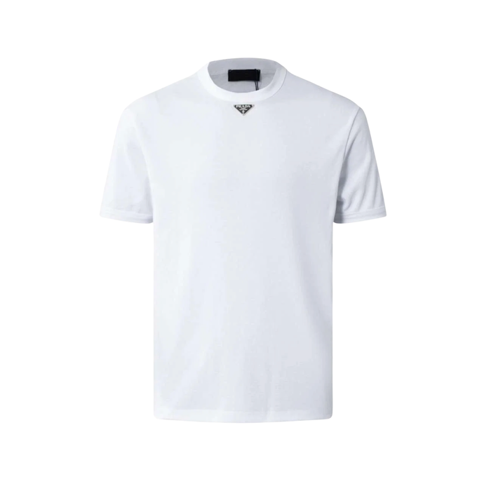Prada - Shirt