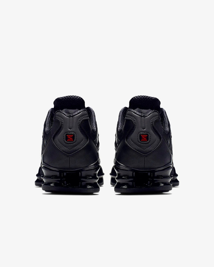 "Shox" Sneaker