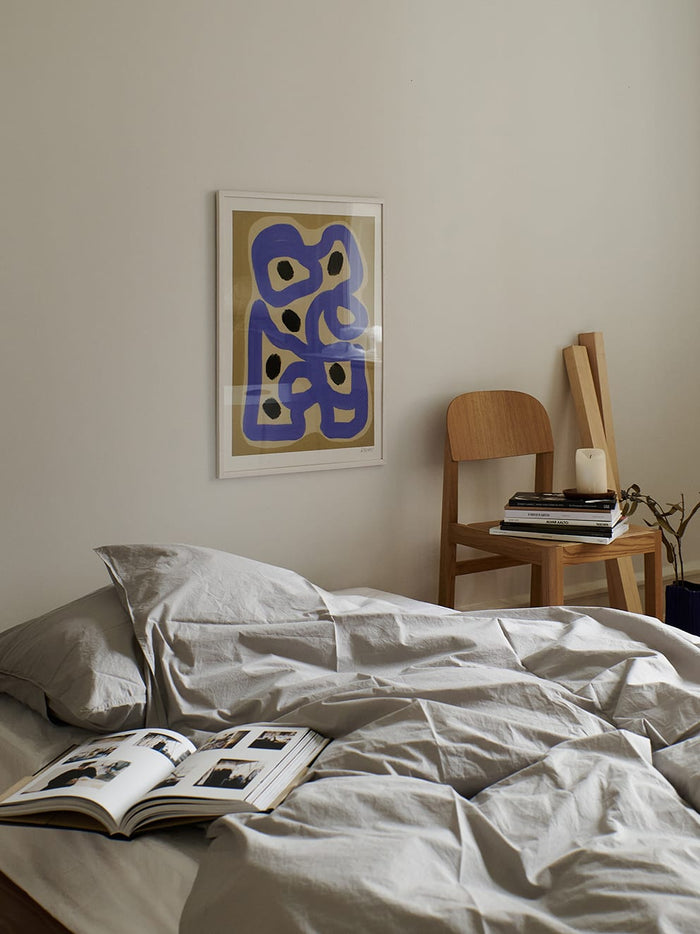 Signe by Lisa Wirenfelt