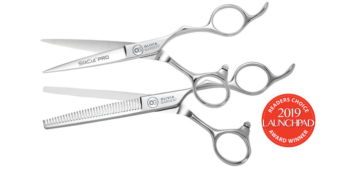5.75" Shear & Thinner Case Deal (SKP-C02)