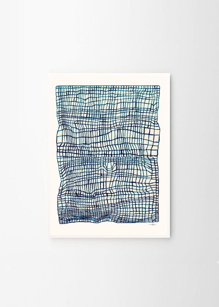 Sketchbook by Ana Frois