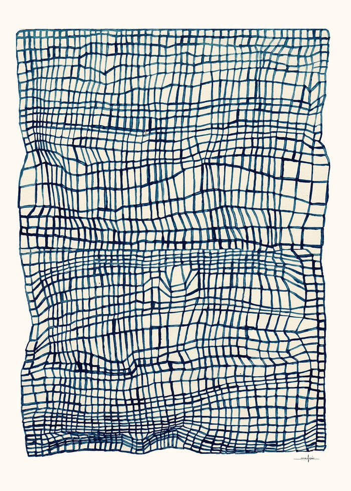 Sketchbook by Ana Frois