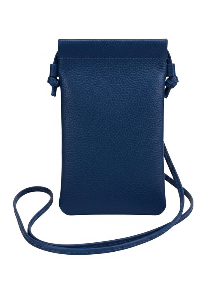 Medium Blue