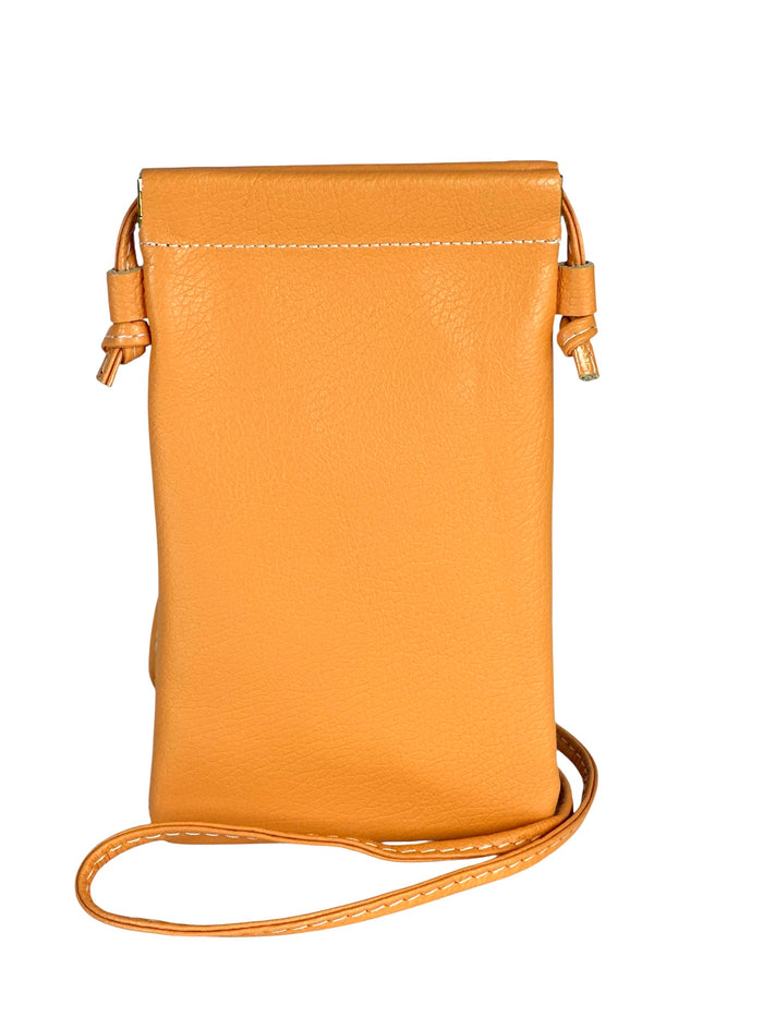 Apricot