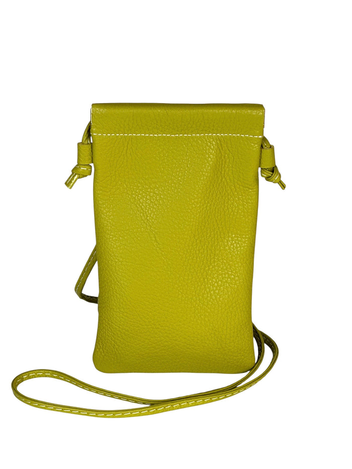 Lime