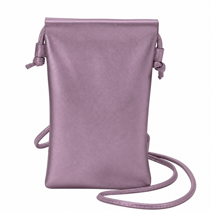 Taro Purple