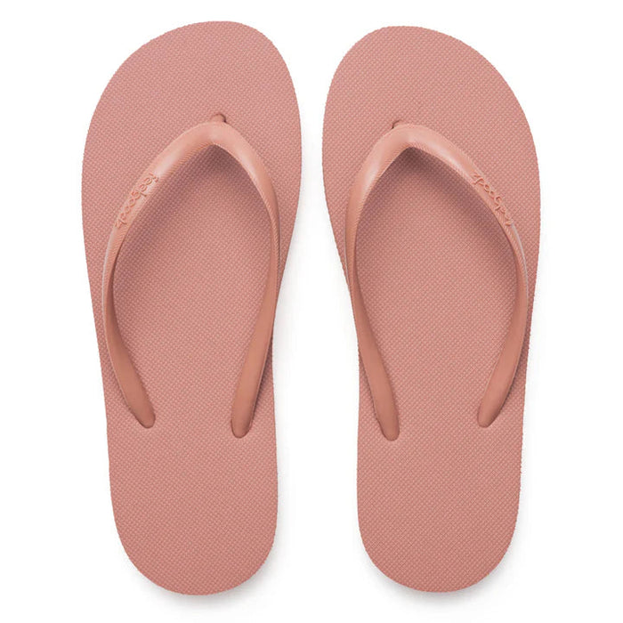 Slimz Core Sandals | Feelgoodz