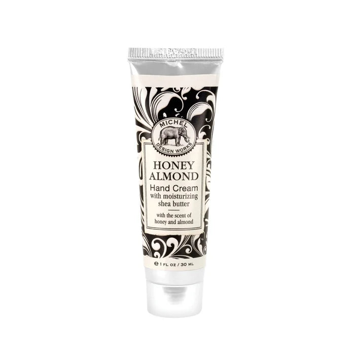 Small Hand Cream Gift Set