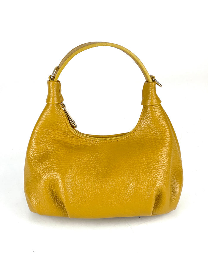 Mustard