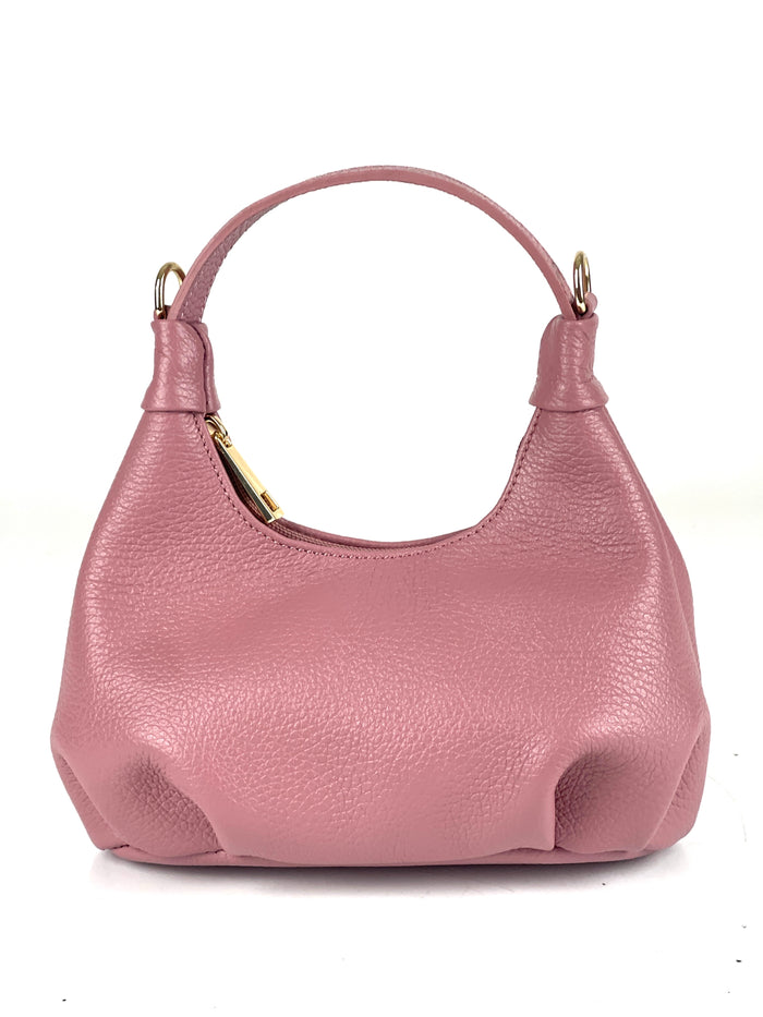 Antique Pink