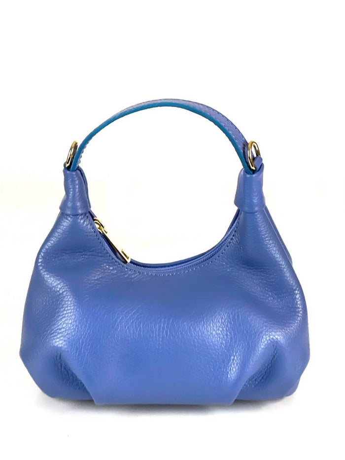 Indigo