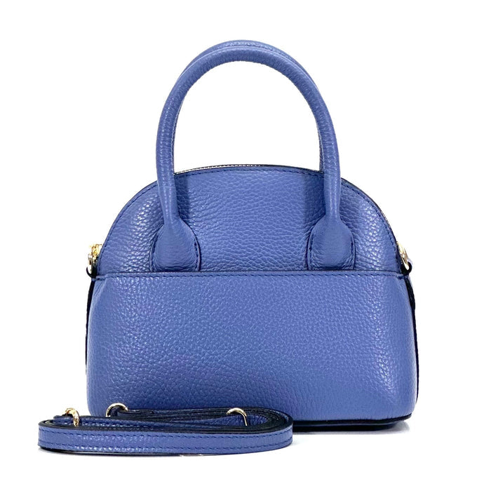 Indigo