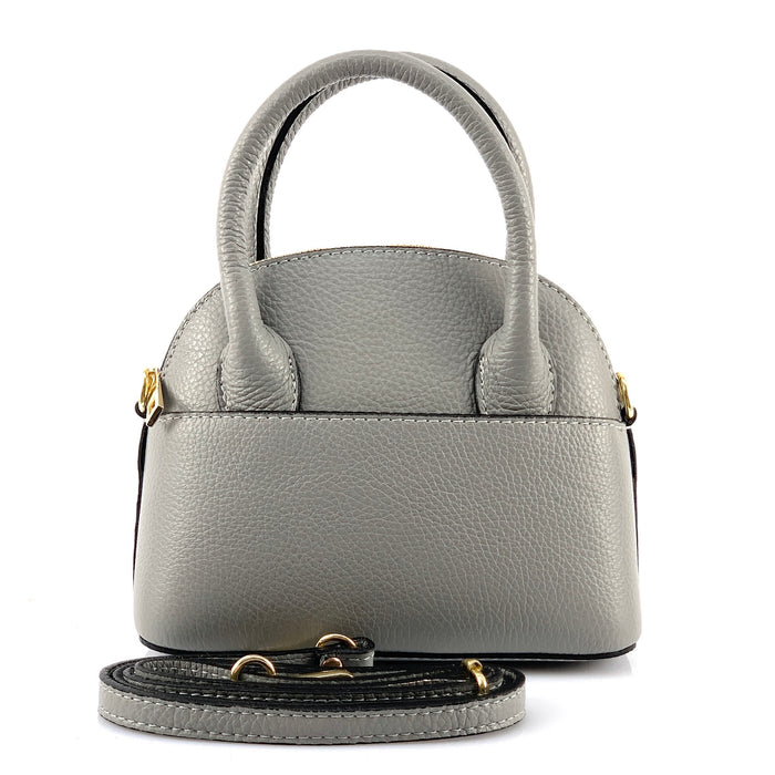 Pearl Grey