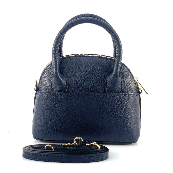 Midnight Blue
