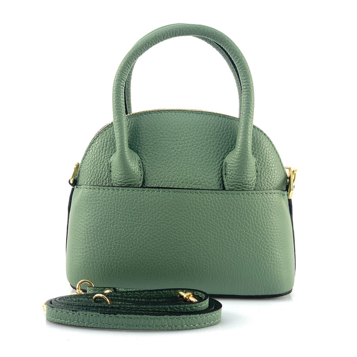 Sage Green