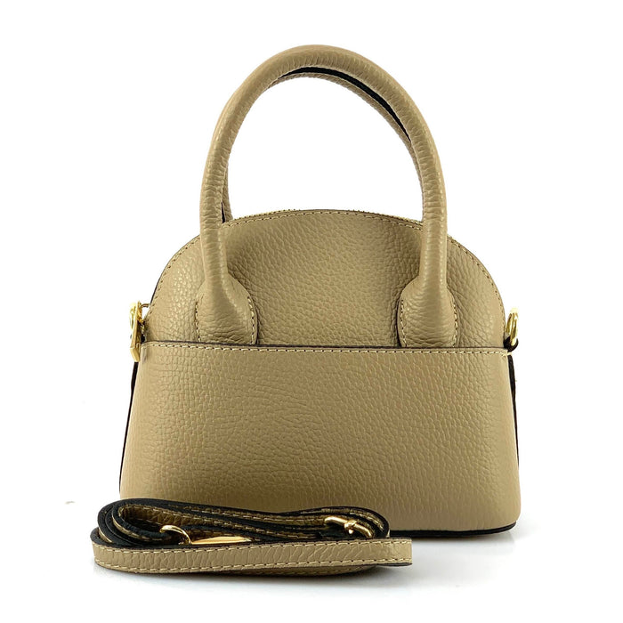 Light Taupe