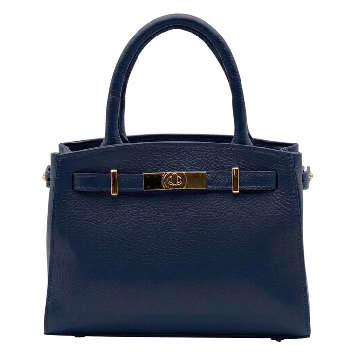 Midnight Blue