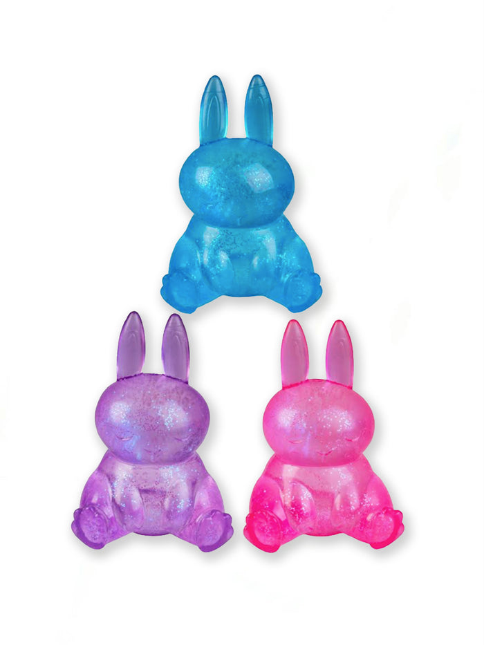 Smooshos Super Squeeze GlD Bunny | Assorted-Image 2