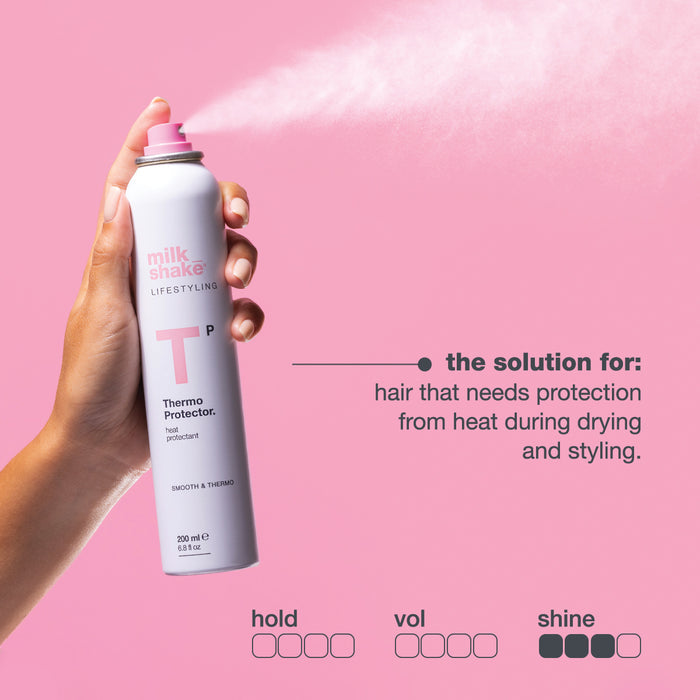 milk-shake-lifestyling-thermo-protector-the-solution-for