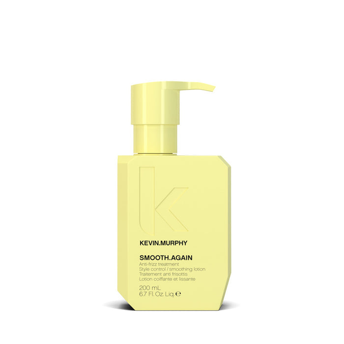 KEVIN MURPHY SMOOTH.AGAIN