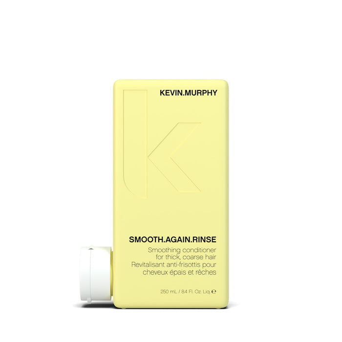 KEVIN MURPHY SMOOTH.AGAIN.RINSE