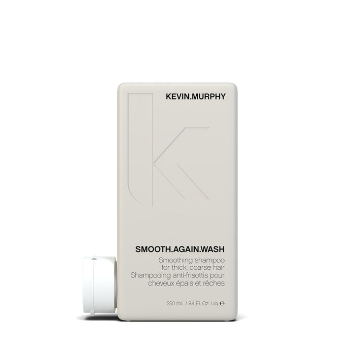 KEVIN MURPHY SMOOTH.AGAIN.WASH