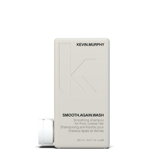 KEVIN MURPHY SMOOTH.AGAIN.WASH