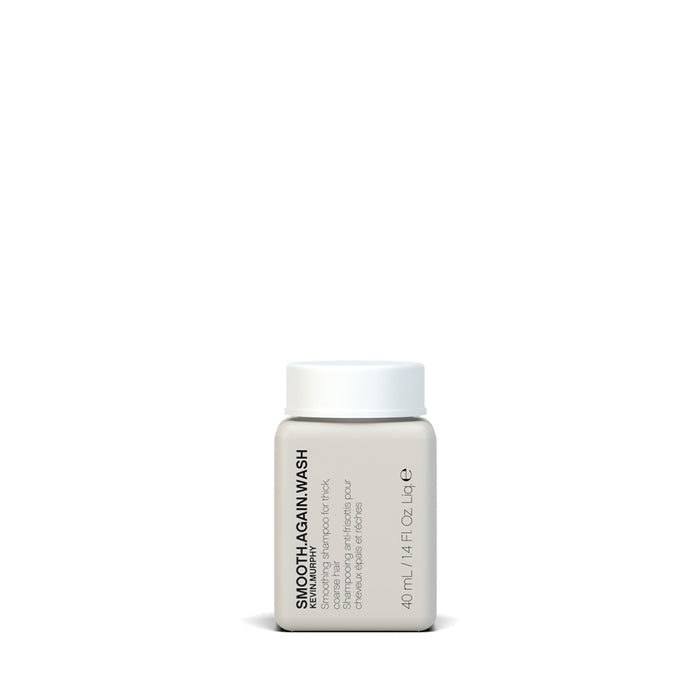 KEVIN MURPHY SMOOTH.AGAIN.WASH