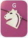G - Horse