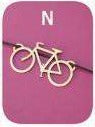 N - Bicycle