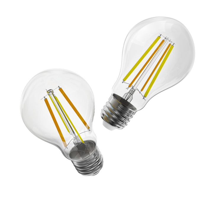 Sonoff Smart Wi-Fi LED Filament Bulb