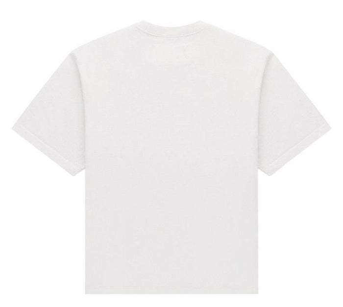 SP5DER STANDARD ISSUE TEE (BRAND NEW)