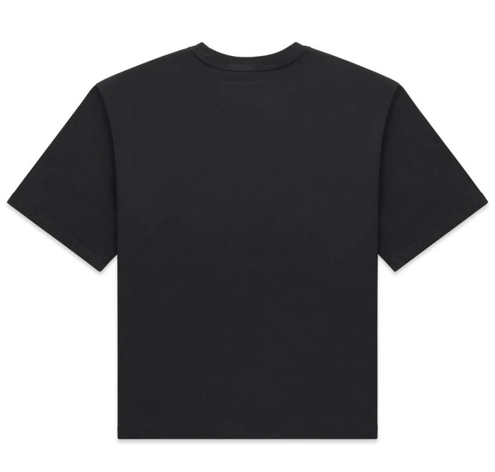 SP5DER STANDARD ISSUE TEE (BRAND NEW)