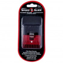 Spilo Speed O Guide - 7 Kinds - Palms Fashion Inc.